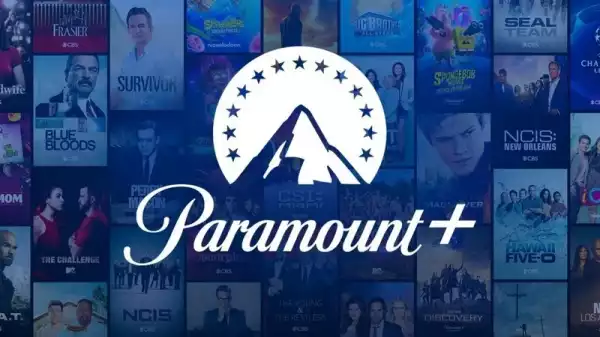 Paramount Plus to Integrate Showtime Programming With New Bundle