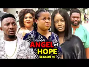 Angel Of Hope Season 12