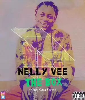Nelly Vee ft. Roddy Ricch – The Box Remix