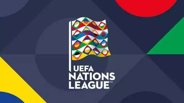 UEFA Nations League: France to play Spain in final