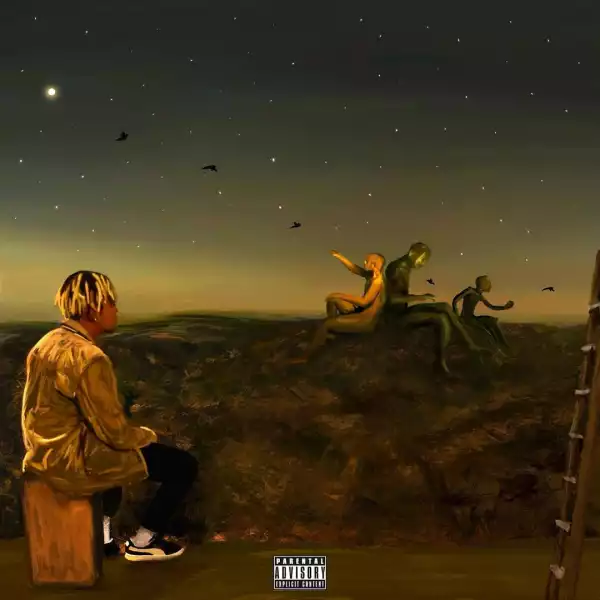 Cordae – From A Bird’s Eye View (Album)