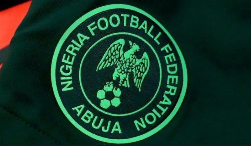 NFF lists 26 players for Golden Eaglets’ campaign at Under-17 AFCON