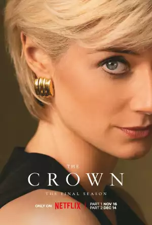 The Crown S06 E10