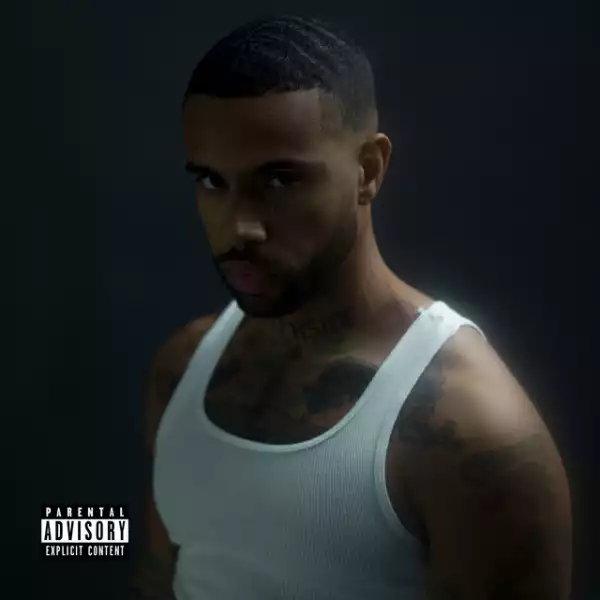 Vic Mensa - Alone Wit U (feat. Do Or Die)