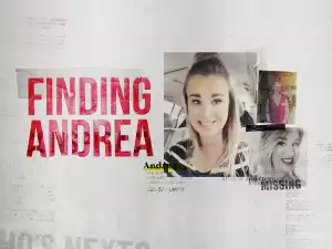 Finding Andrea S01E04