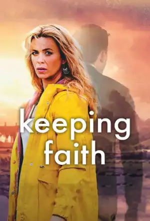 Keeping Faith Season 03