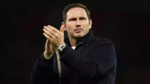 FA Cup: ‘You want him in front of goal’ – Lampard hails Chelsea star