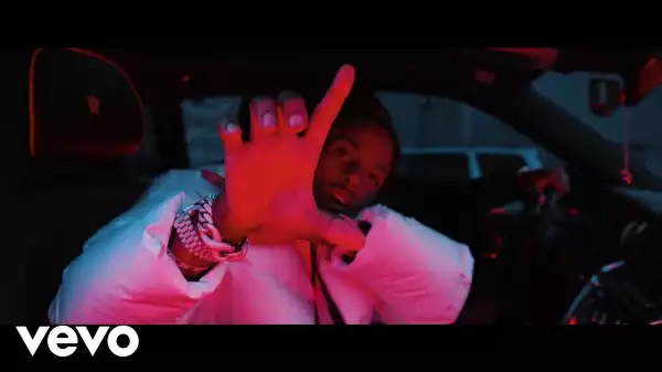 Rich The Kid – No Loyalty (Music Video)