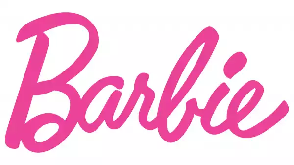 New Barbie Netflix Series Revealed, Release Date Set