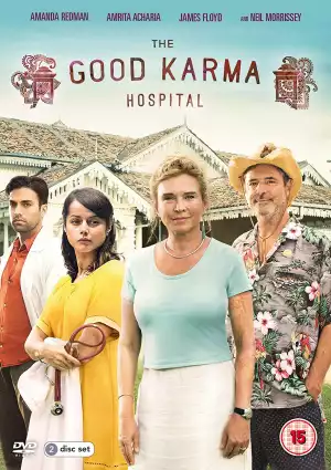 The Good Karma Hospital S04E02