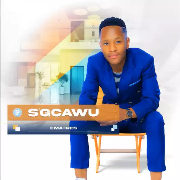 S’gcawu – Ismilo