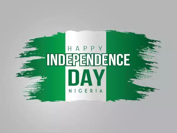 LET’S TALK!! Do You Think Nigeria Has Any Good Reasons To Celebrate The Independence Day?