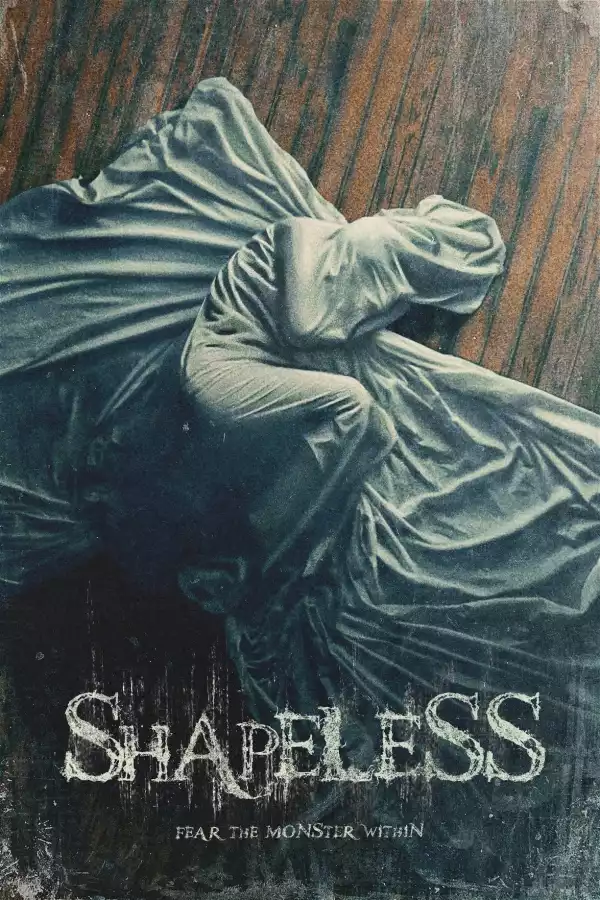 Shapeless (2021)