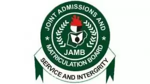 2024 UTME: candidates can generate their profile codes now - JAMB