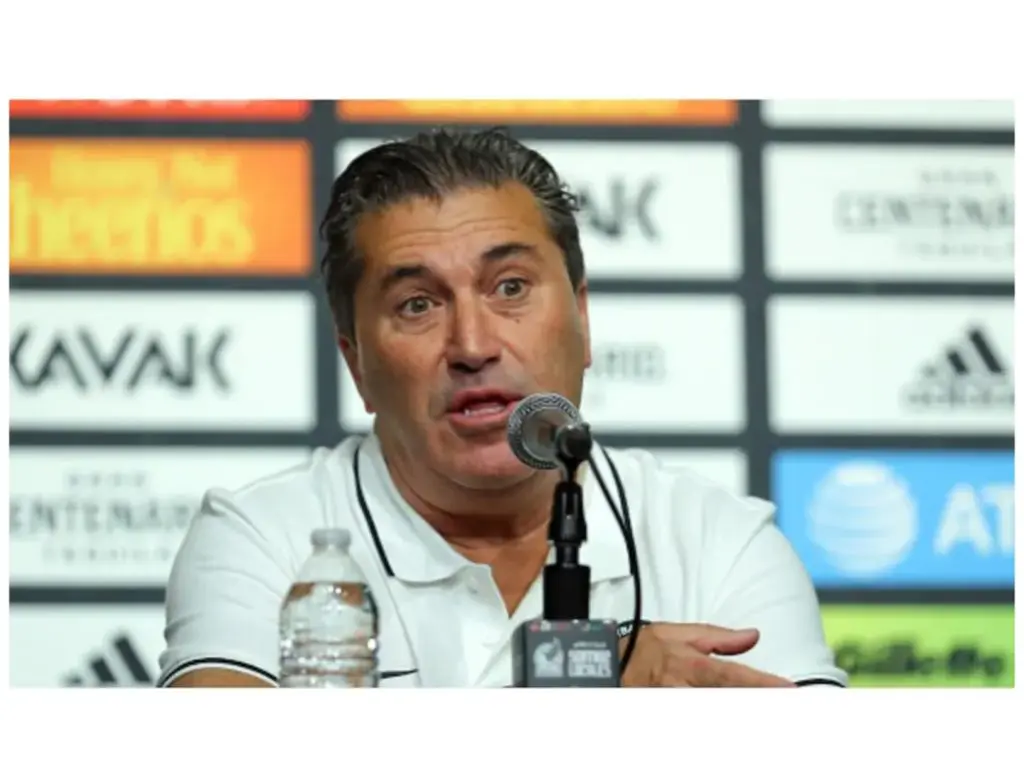 He’ll do well – Peseiro reveals club he wants Mourinho to coach
