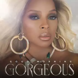 Mary J. Blige Ft. Fabolous – Come See About Me