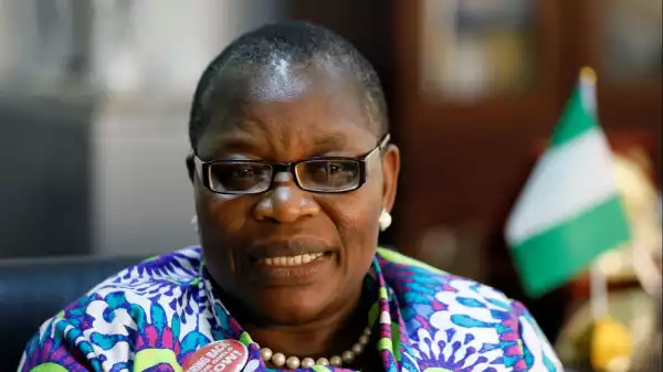 Blasphemy: Ezekwesili Pulls Out Of NBA Conference In Sokoto Over Gruesome Killing Of Female Student