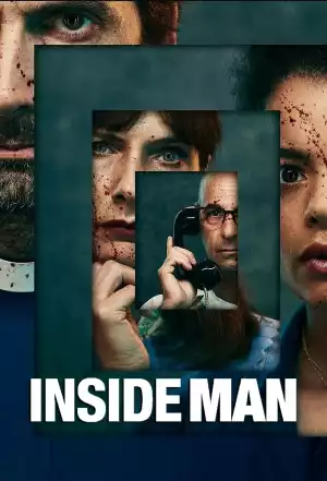Inside Man S01E04