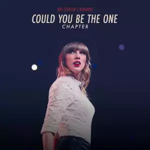 Taylor Swift - State Of Grace (Taylor