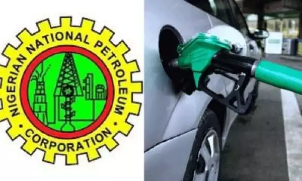 MRS, Emadeb, Oando, Duke Oil Imported Adulterated Petrol – NNPC