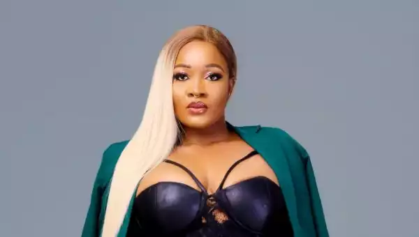 BBNaija’s Lucy Blows Hot, Offers N100K To Anyone With Proof Of When She Shamed Nengi’s Dressing