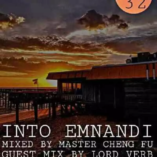 Master Cheng Fu – Into Emnandi Vol 32 (9K Likes Appreciation)