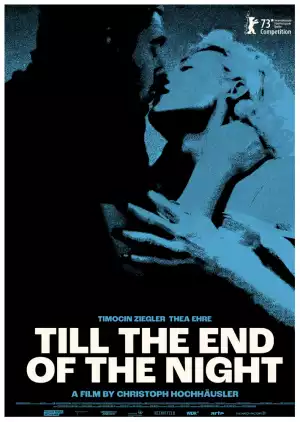 Till the End of the Night (2023) [German]