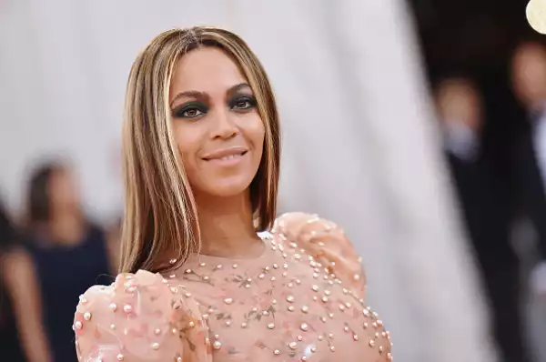 Net Worth Of Beyonce Knowles