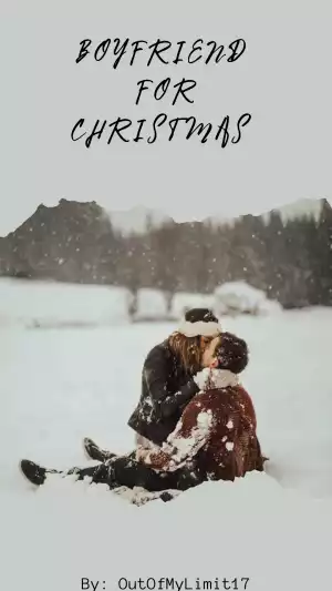 Boyfriend For Christmas - S01