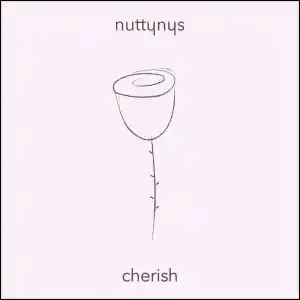 Nutty Nys – Cherish
