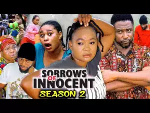 Sorrows Of The Innocent Season 2