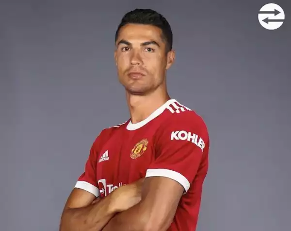 TALK ZONE! Did Man United Make A Huge Mistake Signing Ronaldo?