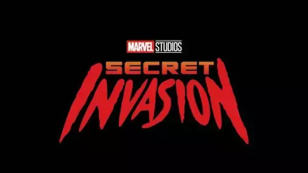 Marvel Sets Directors for Secret Invasion Disney+ Series