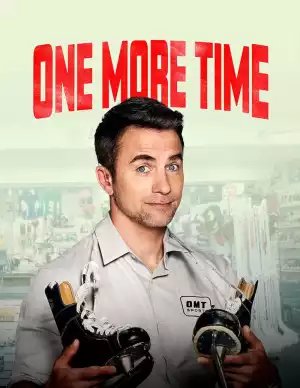 One More Time S01 E13