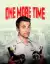 One More Time (2024 TV series)