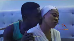 Asiri Wa (2022 Yoruba Movie)