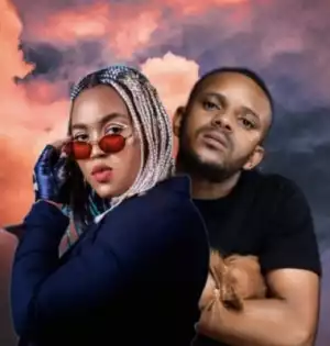 Kabza De Small & Msaki – Asbonge ft DJ Maphorisa