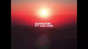 Sarkodie – Overload 2 ft. Oxlade