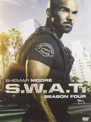 SWAT 2017 S05E05