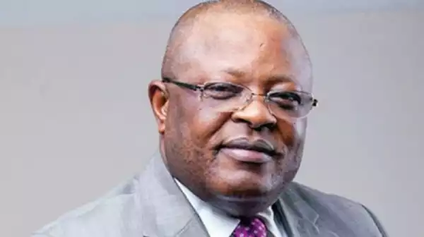 ‘Umahi’s defection to APC, greatest nightmare to Ebonyi PDP’