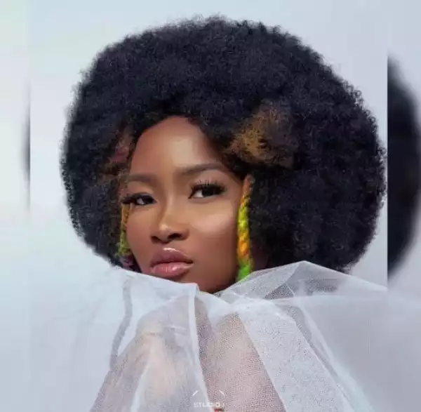 I’m Not Bothered About Pleasing People — BBNaija All-Stars Winner, Ilebaye Opens Up About Her Life