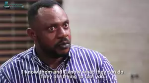 Saamu Alajo - Ife Gbona 2 (Episode 101) [Yoruba Comedy Movie]