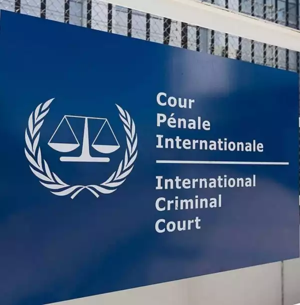BREAKING: ICC To Probe Kidnapping Of Students In Nigeria