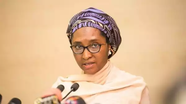 FG fails to recover N8tn taxes withheld by IOCs, others