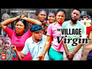 The Village Virgin Season 6