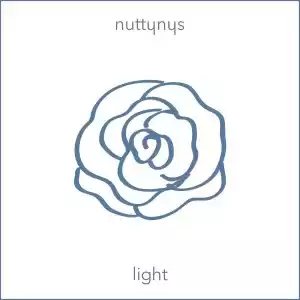 Nutty Nys – Light