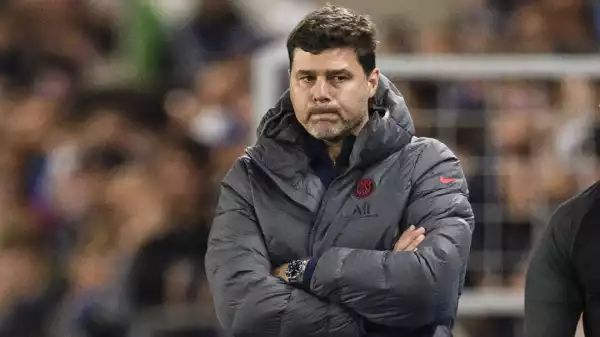 Chelsea handed huge fitness blow before Mauricio Pochettino arrival