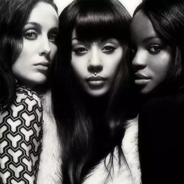 Sugababes – Today
