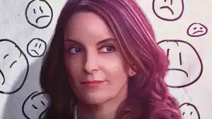 Mean Girls Video Goes Behind-The-Scenes With Tina Fey