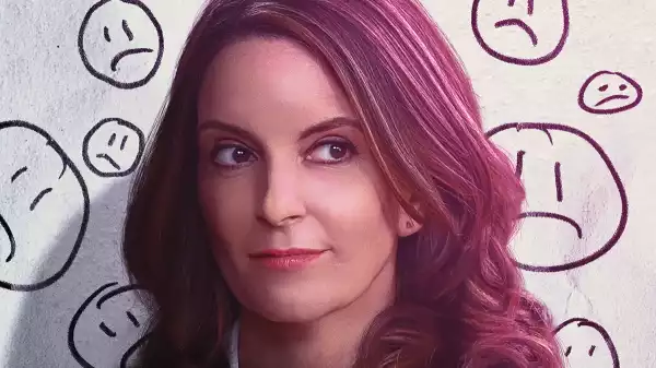 Mean Girls Video Goes Behind-The-Scenes With Tina Fey